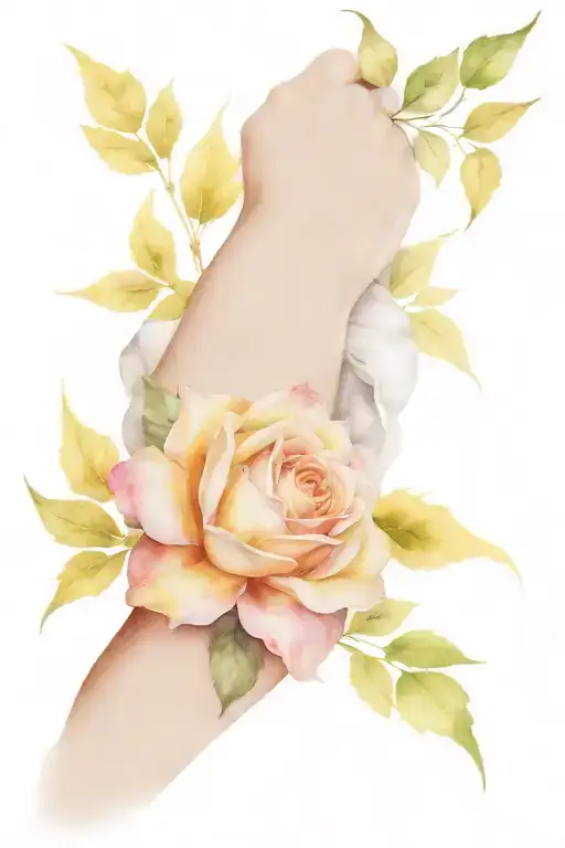 traveling tattoo for men tattoo design idea