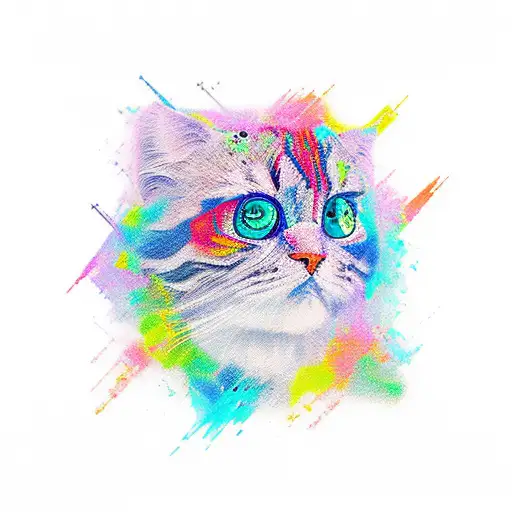 today tattoo design idea