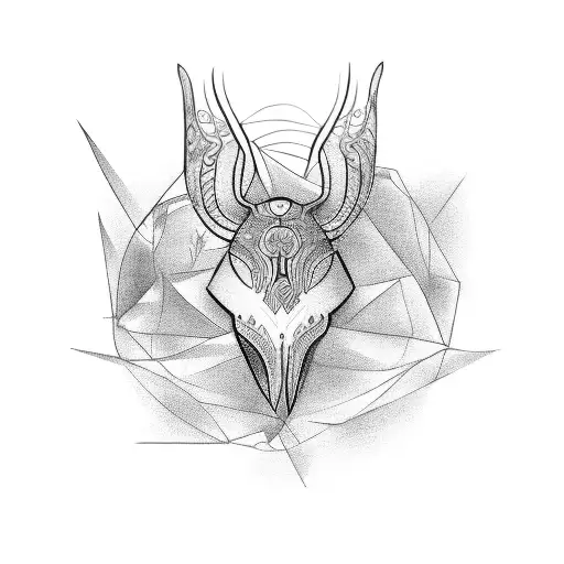 my mila amor tattoo design idea