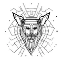 mudryk tattoo design idea