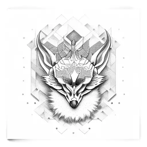 cangrejo con 2003 tattoo design idea