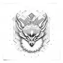 cangrejo con 2003 tattoo design idea