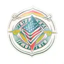 harmonica tattoo design idea