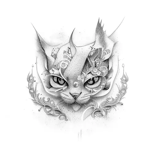 more than yesterday, less than tomorrow  tattoo design idea