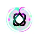 Infinity Symbol tattoo design idea