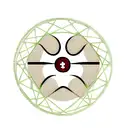 Infinity Symbol tattoo design idea