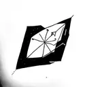 Destiny  tattoo design idea