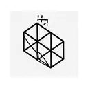 (∂ + M) Ψ = 0 tattoo design idea