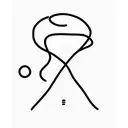 (∂ + M) Ψ = 0 tattoo design idea