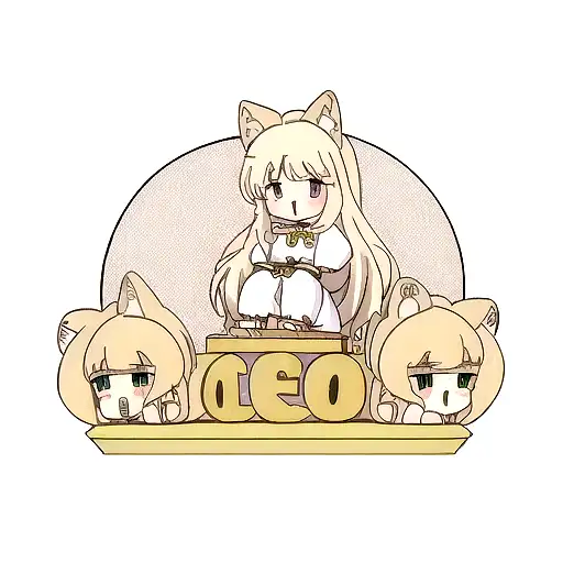 cucciolo di leone cartonato sotto la luna giocattolo". La scena potrebbe mostrare il cucciolo di leone teneramente abbra tattoo design idea