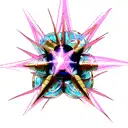 yugioh polymerization tattoo design idea