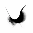 titanes griegos  tattoo design idea