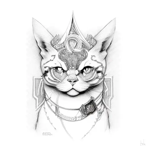 rosario  tattoo design idea