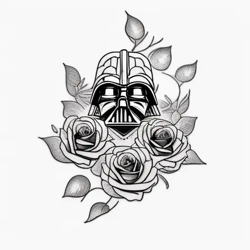 Jedi, Rebeldes, Sith, Imperio Galtico by guunstattoo on DeviantArt