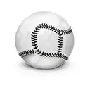 baseball tattoo design idea