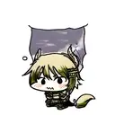 Skyrim tattoo design idea