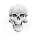 fear and fridays  tattoo design idea