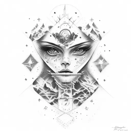 I'm in love with all of your flaws and sins, I think your scars are really gorgeous, I see light in all of the darkness tattoo design idea