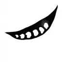 red hot chili peppers band , Linux  tattoo design idea