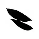 Matrix tattoo design idea