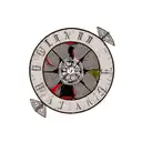 Shinigami naruto tattoo design idea