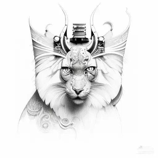 222 tattoo design idea