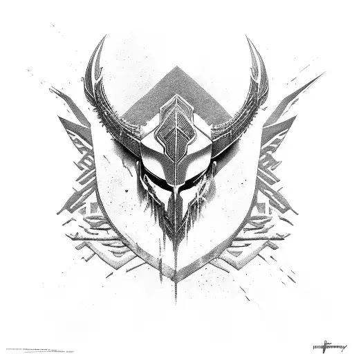 Assassins Creed II Assassins Creed Revelations Assassins Tattoo  osmanlı game emblem leaf png  PNGWing