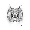 Carpe Diem tattoo design idea