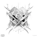 Carpe Diem tattoo design idea