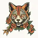 41 tattoo design idea