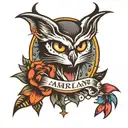 41 tattoo design idea