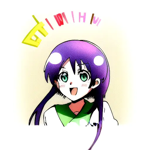 HEAVEN ONLY KNOWS tattoo design idea