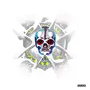 deadly assassin  tattoo design idea