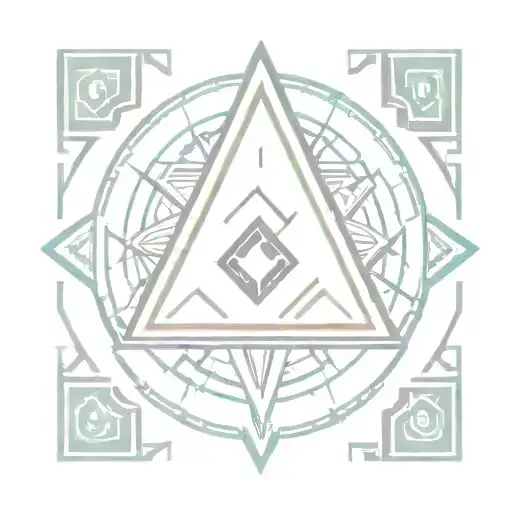 Blink 182 logo with San Diego feel tattoo design idea