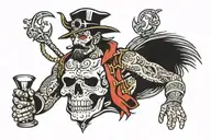 brest man tatto design tattoo design idea