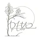 rip dad tattoo design idea