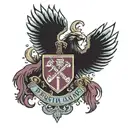 west ham tattoo design idea