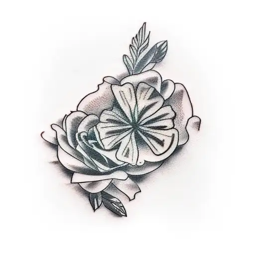 jamaican tattoos  tattoo design idea