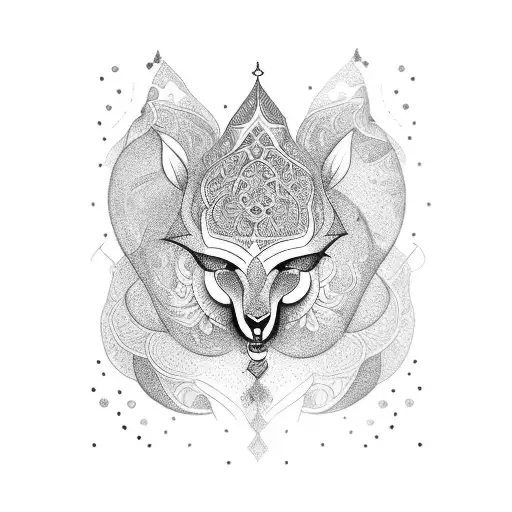 sheetal name  tattoo design idea