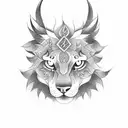 sheetal name  tattoo design idea