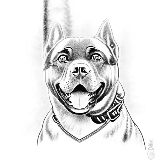 CN Tower; Skiing; 69 Camero; cane corso tattoo design idea