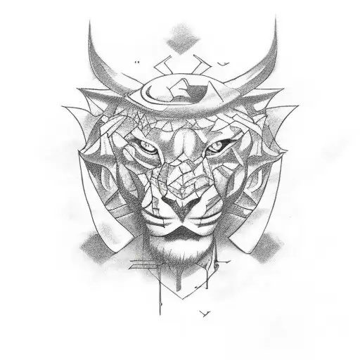 Incorporate classic cars and the energy of CrossFit into a dynamic tattoo design tattoo design idea