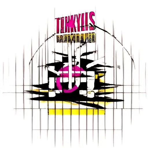 Tokyo revengers  tattoo design idea