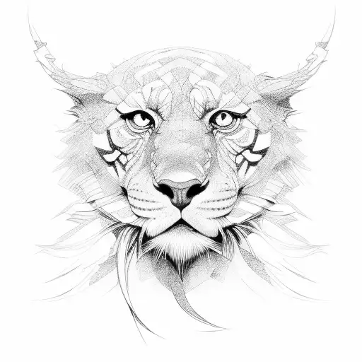 JJ tattoo design idea