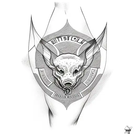 half sleeve paying homage to seattle, chicago, tennessee, south carolina, north carolina, baltimore,  tattoo design idea