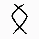 chromosome 17 smith magenis tattoo design idea