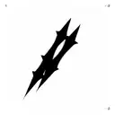 chromosome 17 smith magenis tattoo design idea