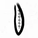 chromosome 17 smith magenis tattoo design idea