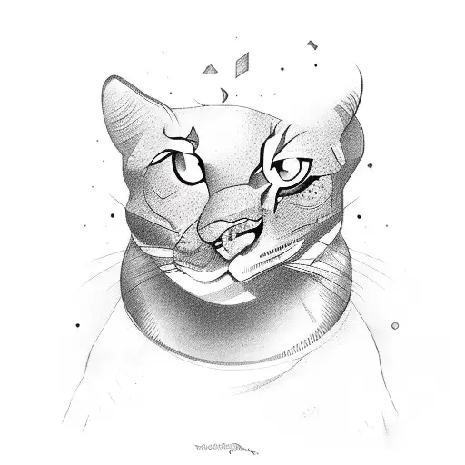 paris taylor swift song tattoo design idea