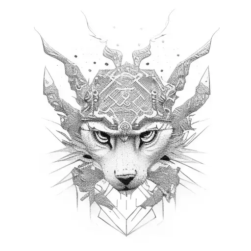 nct kpop tattoo design idea